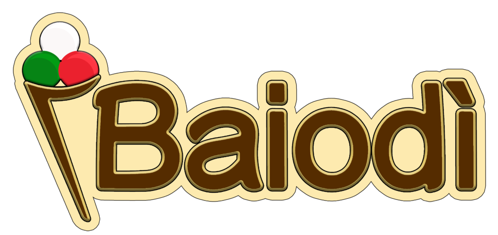 Baiodi-logo-new - Gelateria Artigianale Cono D'oro