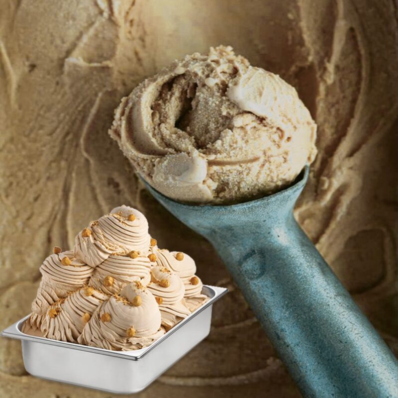 sez-miscela-base-liquida-gelato-uht.jpg - Gelateria Artigianale Cono D'oro