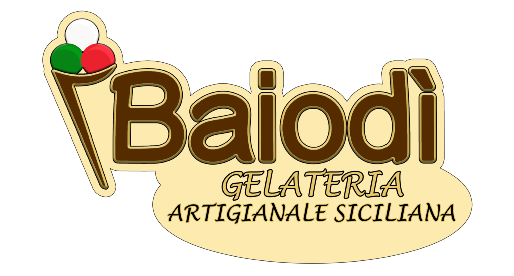 Loghi-Baiodì-Gelateria-Artigianale-Siciliana-logo.png