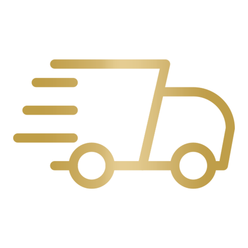 ICO_truck_oro - Gelateria Artigianale Cono D'oro