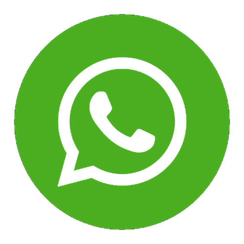 icon-whatsapp - Gelateria Artigianale Cono D'oro