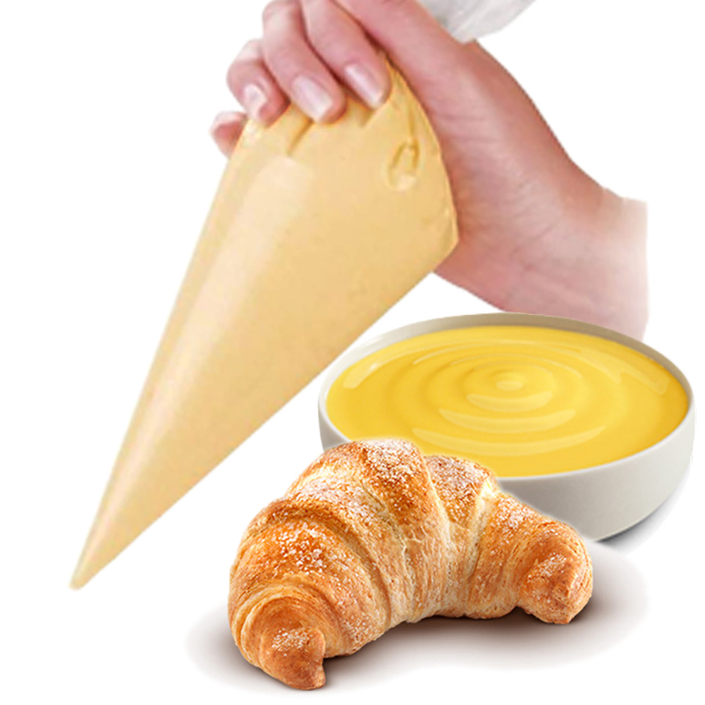 Crema-Gialla-Croissant-Surgelata-sac-a-poche.jpg - Gelateria Artigianale Cono D'oro