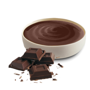 ico-FrozenCrema-Cioccolato-crema-surgelata-sac-a-poche.png - Gelateria Artigianale Cono D'oro